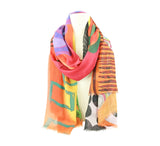 Calypso Shawl Pashmina & Scarves 