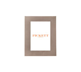 Classic Photo Frame Photo Frames & Albums Taupe 