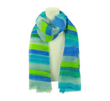 Cove Shawl Pashmina & Scarves 