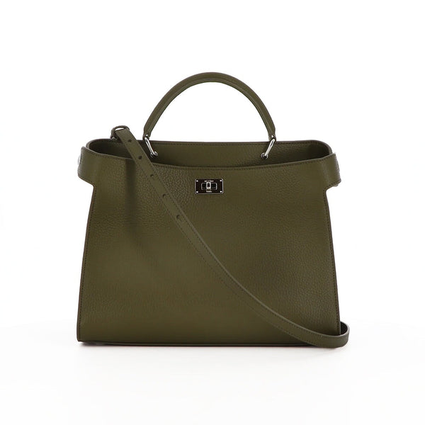 Faubourg Bag Handbags 