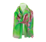 Hummingbird Shawl Pashmina & Scarves 