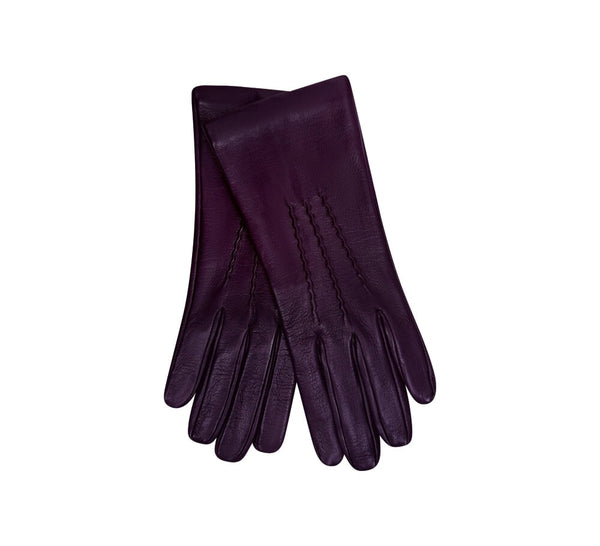 Ladies Silk Lined Gloves - Pickett London