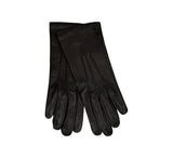 Ladies Silk Lined Touchscreen Gloves - Pickett London