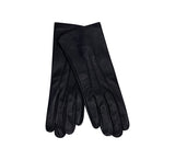 Ladies Silk Lined Touchscreen Gloves - Pickett London