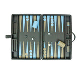 Large Backgammon Set