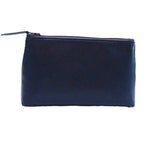 Make-Up Bag Make-Up Bag Navy 