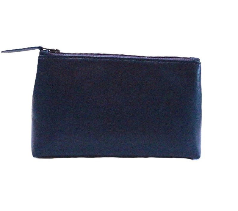 Make-Up Bag Make-Up Bag Navy 