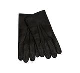 Men's Cashmere Lined Touchscreen Gloves - Pickett London