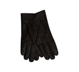 Men's Touchscreen Cashmere Lined Gloves - Pickett London