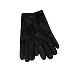 Men's Touchscreen Cashmere Lined Gloves - Pickett London