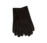 Men's Touchscreen Cashmere Lined Gloves - Pickett London