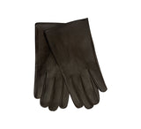 Men's Touchscreen Silk Lined Gloves - Pickett London