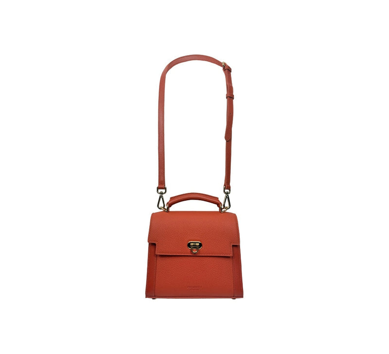 Small Alice Bag Handbags 