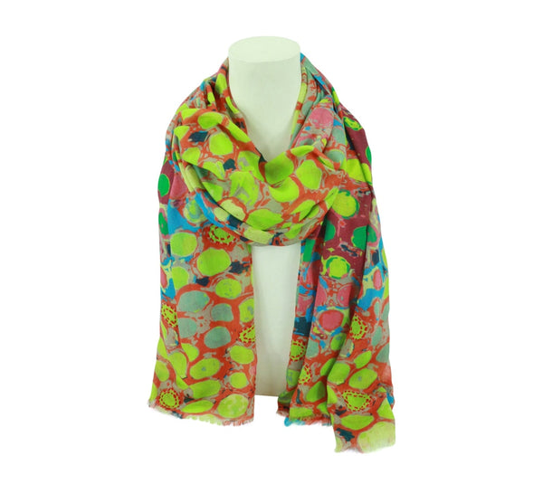 Sonas Shawl Pashmina & Scarves 