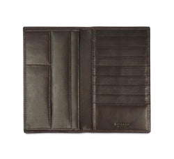 A6 Tall Wallet - Pickett London