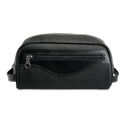 Blyford Washbag - Pickett London