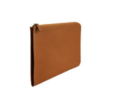 Boulevard Zipped Folio - Pickett London