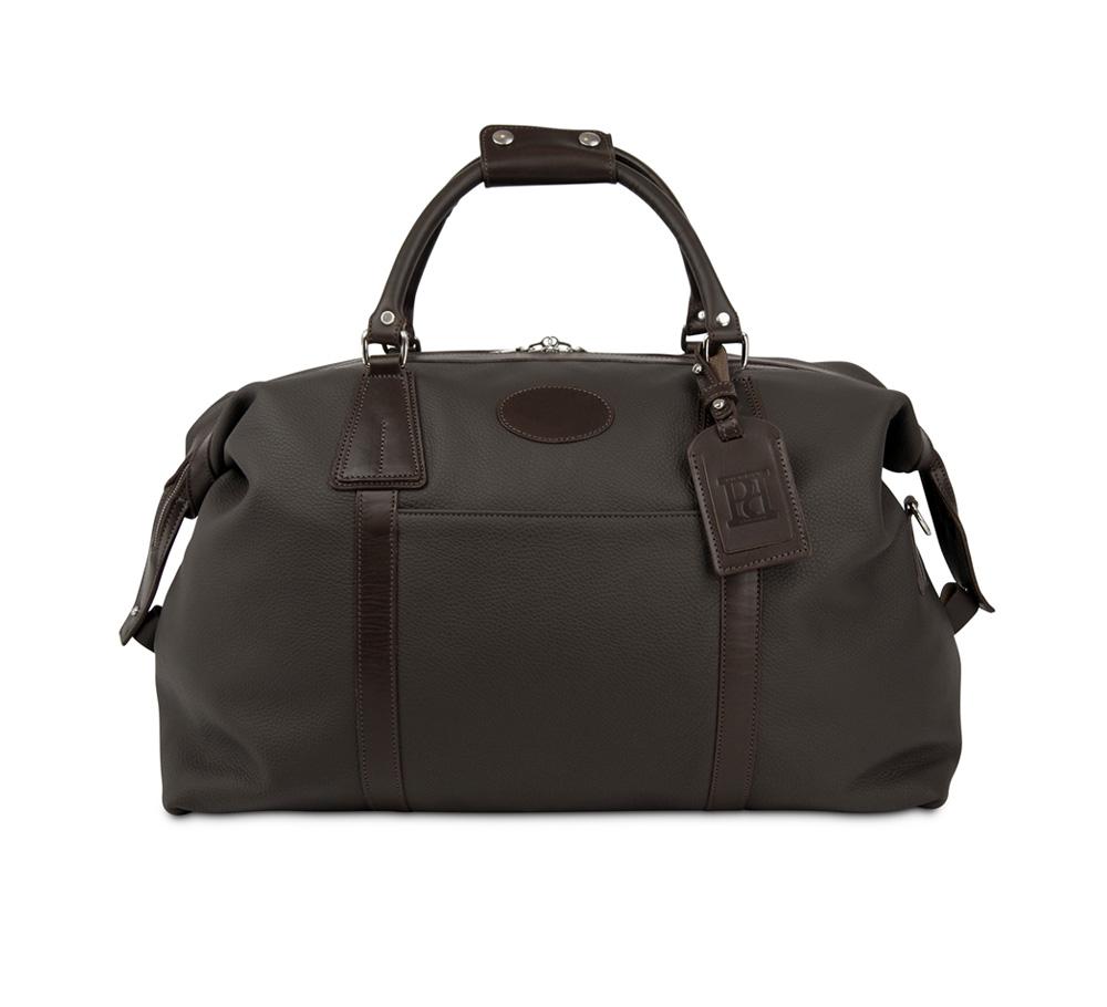 Carry On Classic Holdall | Pickett London