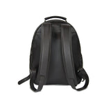 Conduit Rucksack - Pickett London