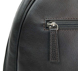 Conduit Rucksack - Pickett London