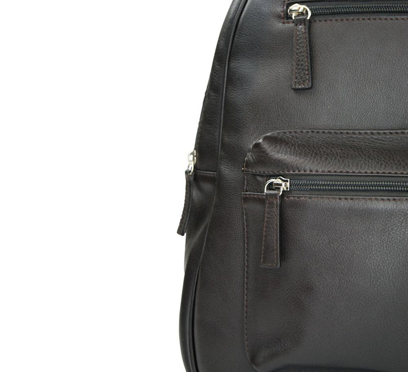 Conduit Rucksack - Pickett London