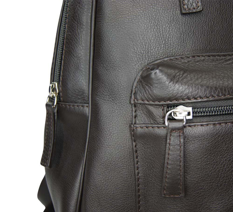 Conduit Rucksack - Pickett London