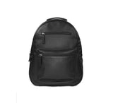 Conduit Rucksack - Pickett London