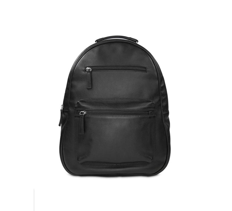 Conduit Rucksack - Pickett London