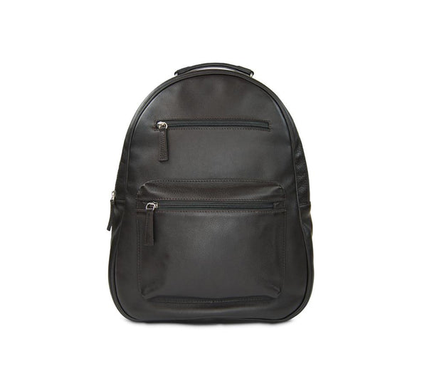 Conduit Rucksack - Pickett London