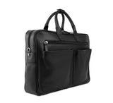 Double Pocket Briefcase - Pickett London