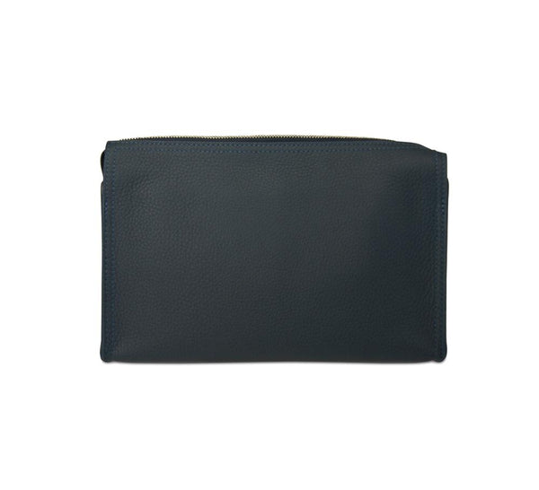 Dunwich Small Washbag - Pickett London