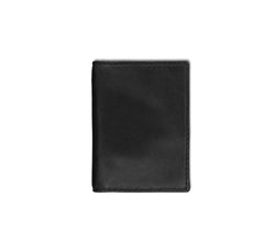 Folding Travel Pass Cover - Pickett London