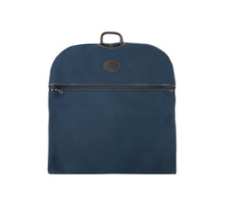 Garment Canvas Cover - Pickett London