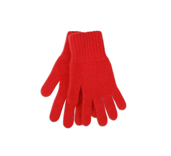 Ladies Cashmere Gloves - Pickett London