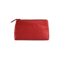 Make-Up Bag - Pickett London