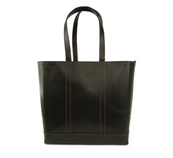 Medium Bridle Hide Tote Shopper - Pickett London