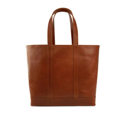 Medium Bridle Hide Tote Shopper - Pickett London