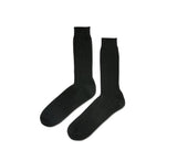 Men's Cashmere Socks - Pickett London