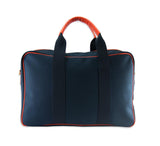 Monaco Suitcase - Pickett London