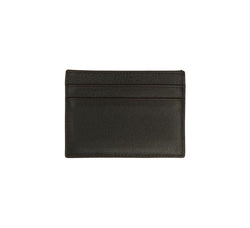 RFID Flat Card Case - Pickett London