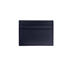 RFID Flat Card Case - Pickett London