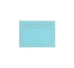 RFID Travel Pass Cover - Pickett London