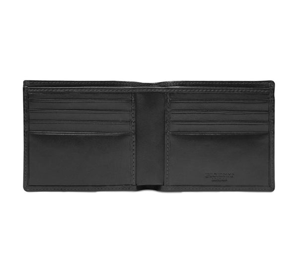 Wallets | Pickett London