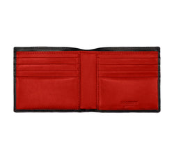 Short Wallet - Pickett London