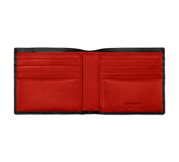 Short Wallet - Pickett London