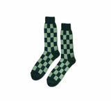 Square Socks - Pickett London