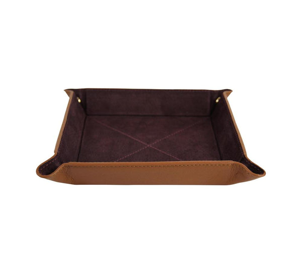 Travel Tray | Pickett London