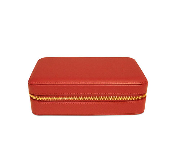 Travel Zip Around Box - Pickett London