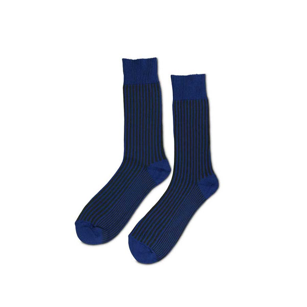 Vertical Striped Socks – Pico Copenhagen