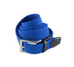 Webbing Belt Belt 